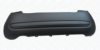 MAGNETI MARELLI 021316001290 Bumper